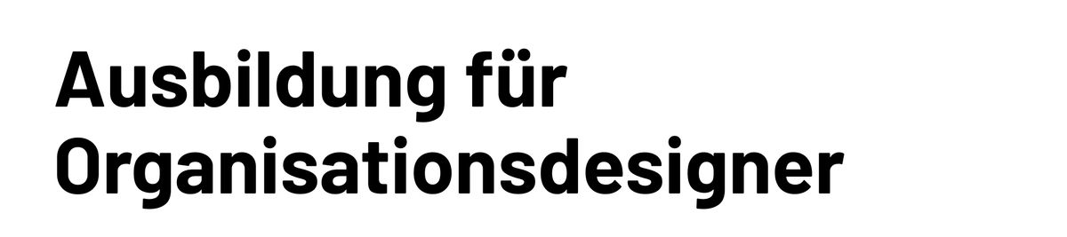 Example headline text